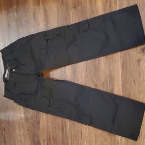 Womens tactical 511 EMT pants
